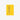 #color_yellow-007