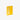 #color_yellow-007