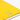 #color_yellow-007