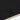 #color_black-001