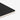 #color_black-001