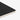 #color_black-001