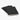 #color_black-001