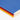#color_color-mix-blue-red-yellow-826