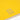 #color_color-mix-blue-red-yellow-826