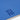 #color_color-mix-blue-red-yellow-826