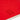 #color_color-mix-blue-red-yellow-826
