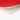 #color_color-mix-blue-red-yellow-826
