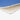 #color_color-mix-blue-red-yellow-826