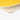 #color_color-mix-blue-red-yellow-826