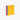 #color_color-mix-blue-red-yellow-826