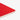 #color_color-mix-blue-red-yellow-826
