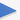 #color_color-mix-blue-red-yellow-826