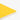 #color_color-mix-blue-red-yellow-826