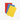 #color_color-mix-blue-red-yellow-826