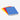 #color_color-mix-blue-red-yellow-826