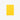 #color_color-mix-blue-red-yellow-826