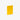 #color_yellow-007