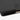 #color_black-001