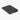 #color_black-001