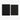 #color_black-001