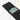 #color_black-001