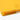 #color_yellow-007