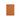 #color_cognac-008