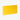 #color_yellow-007