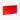 #color_red-084