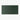 #color_forest-green-225