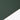 #color_forest-green-225