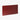 #color_cranberry-751