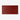 #color_cranberry-751