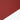 #color_cranberry-751