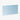 #color_ice-blue-760