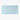 #color_ice-blue-760