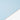 #color_ice-blue-760