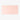 #color_sakura-941