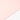 #color_sakura-941