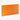 #color_tangerine-951