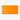 #color_tangerine-951