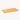 #color_tangerine-951