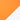 #color_tangerine-951