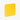#color_yellow-007
