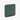 #color_forest-green-225