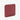 #color_cranberry-751