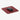 #color_cranberry-751