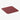 #color_cranberry-751