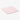 #color_sakura-941